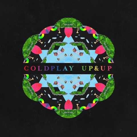 coldplay up and up 2022 10 25 13 50