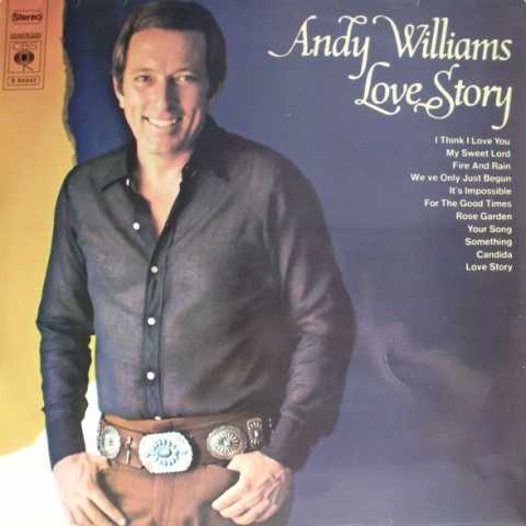 andy williams love story 2022 11 19 12 15