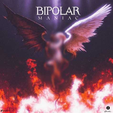 maniac bipolar 2023 01 18 19 20