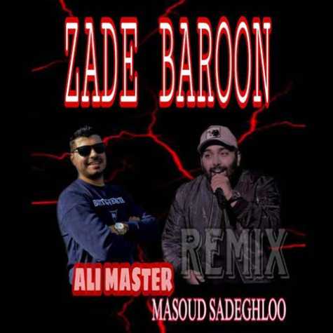 ali master zade baroon remix 2023 03 09 00 55