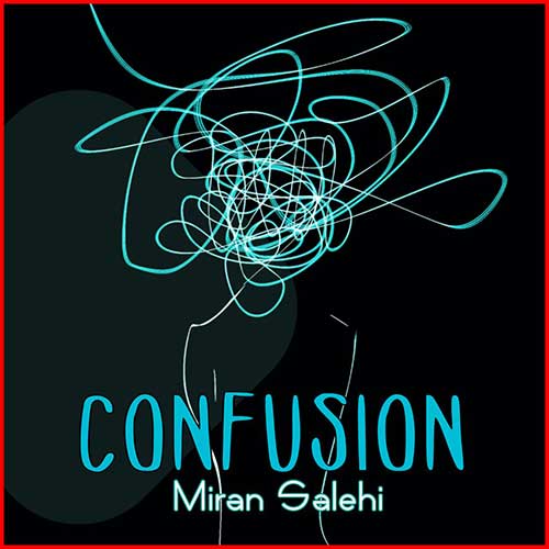 miran salehi confusion 2023 04 14 13 30