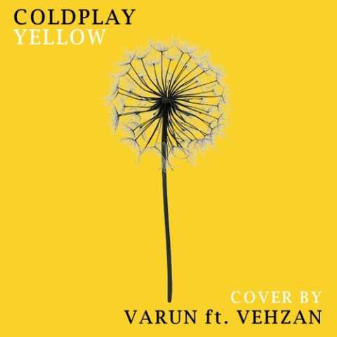 coldplay yellow 2023 05 10 00 20