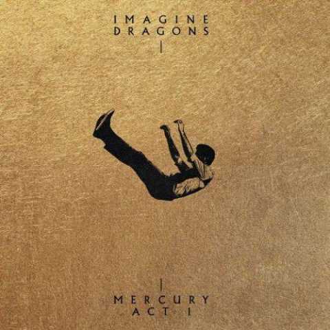 imagine dragons wrecked 2023 05 10 00 15