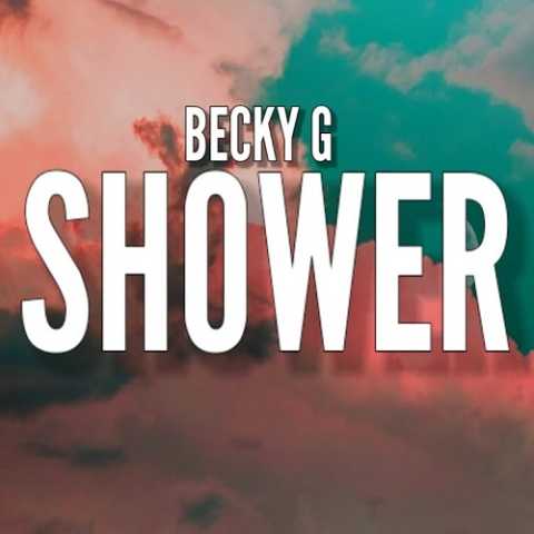 becky g shower 2023 06 13 02 36