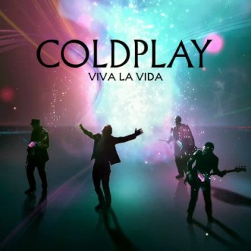 coldplay viva la vida 2023 06 13 02 36