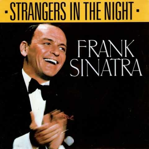 frank sinatra strangers in the night 2023 06 29 22 15