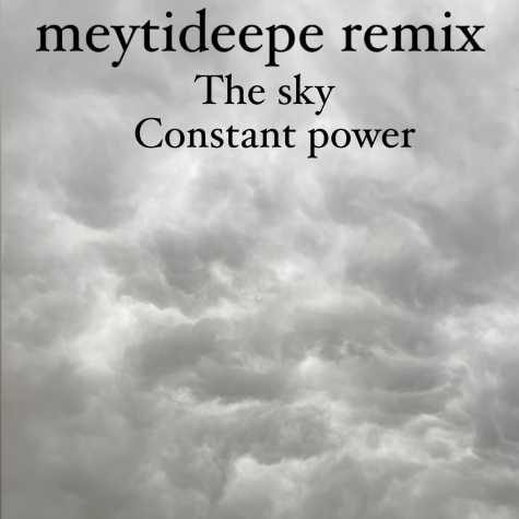 meytideepe remix the sky 2023 06 29 16 25