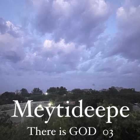 meytideepe there is god 03 2023 06 17 13 57