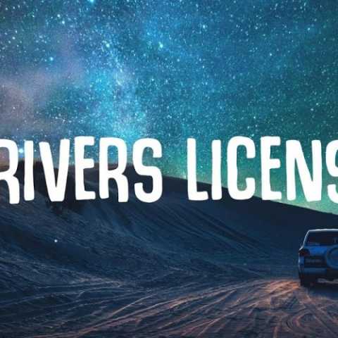 olivia rodrigo drivers license 2023 06 14 21 40