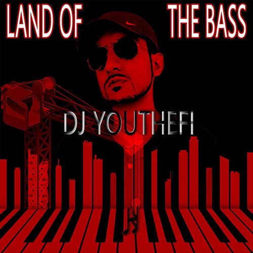 hossein youthefi land of the bass 2023 07 29 14 40