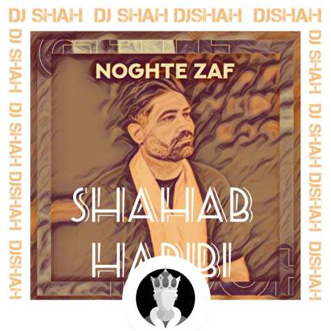 shahab habibi noghte zaaf remix 2023 07 12 21 55