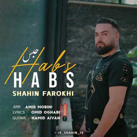 shahin farokhi habs dj puni remix 2023 07 06 22 05
