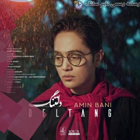 دانلود آهنگ امین بانی دلتنگ 5 amin bani deltang 2023 10 16 14 20