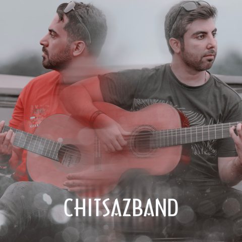 chitsaz band marham 2023 10 30 11 20