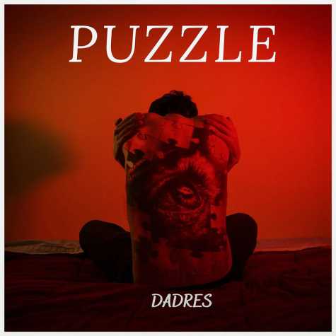 dadres puzzle 2023 11 12 21 40
