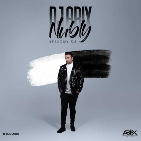dj abix nubly 3 podcast 2023 11 28 22 15