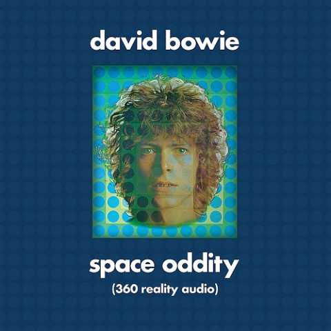 david bowie space oddity 2023 12 11 21 40