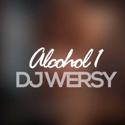 dj wersy podcast alcohol ep01 2023 12 23 21 45