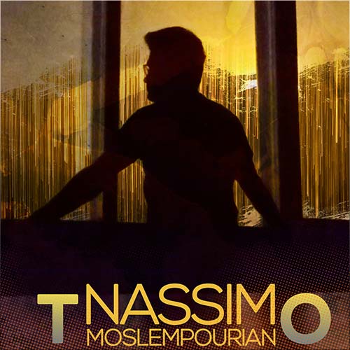 nassim moslempourian to 2023 12 06 21 12