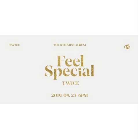 twice feel special 2023 12 11 21 45