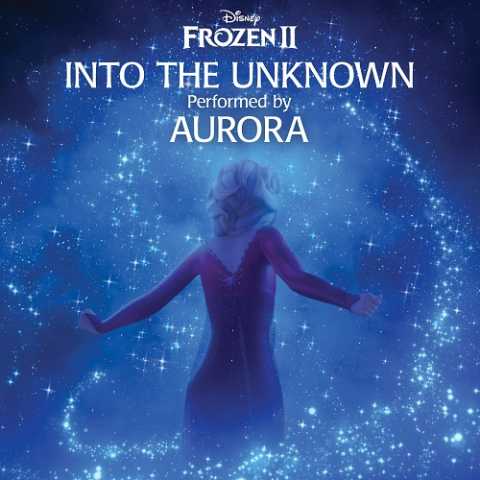 idina menzel into the unknown 2024 01 12 19 08