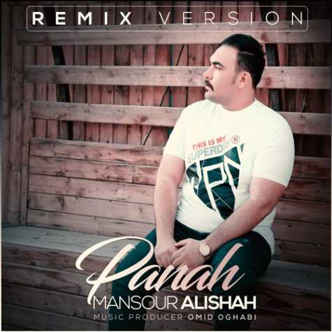 mansour alishah panah remix 2024 01 25 19 29