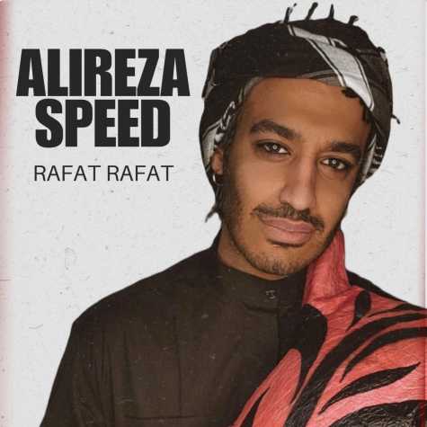 alireza speed rafat rafat 2024 02 26 18 17