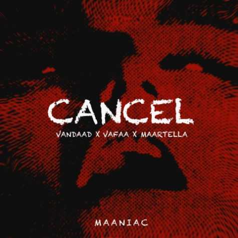 maaniac cancel 2024 02 10 10 45