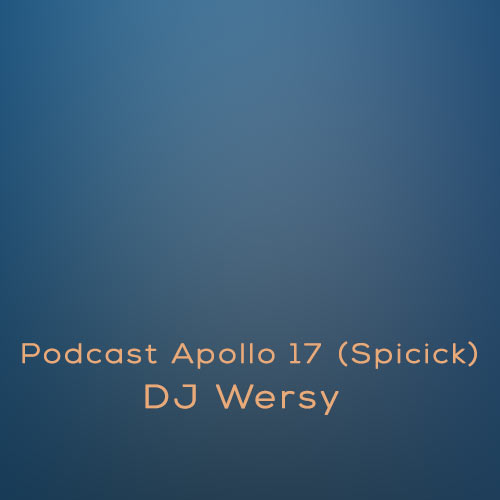 dj wersy podcast apollo 17 spicick 2024 04 26 10 39