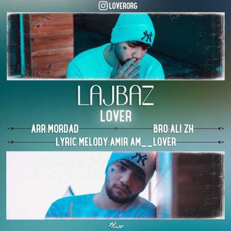 lover lajbaz 2024 04 10 14 45