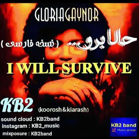 kb2 i will survive 2024 05 31 11 19