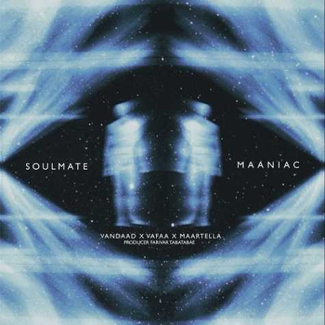 maaniac soulmate 2024 06 28 11 32