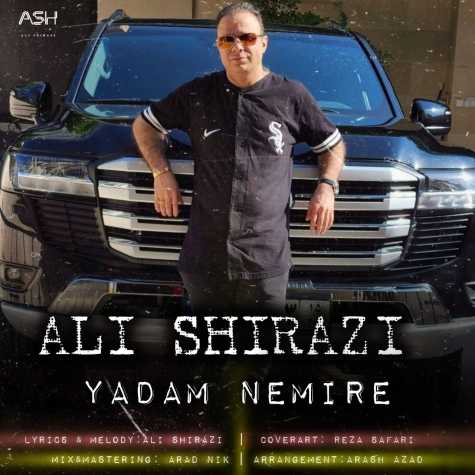 ali shirazi yadam nemire 2024 07 06 05 06