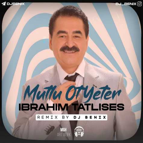 ibrahim tatlises mutlu ot yeter 2024 08 02 11 39