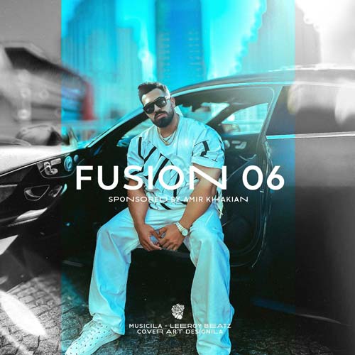 leeroy beatz podcast fusion 06 2024 08 27 11 57