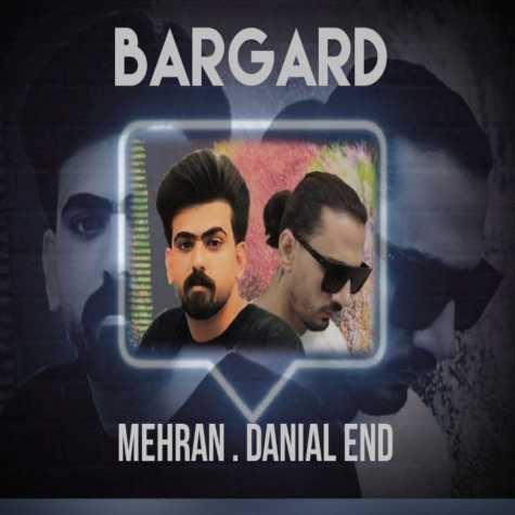 mehran feat danial end bargard 2024 08 11 04 24