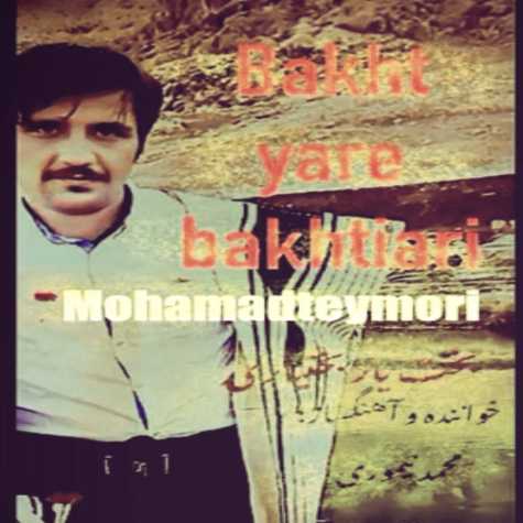 mohammad teymoori bakht yare bakhtiari 2024 08 17 11 48