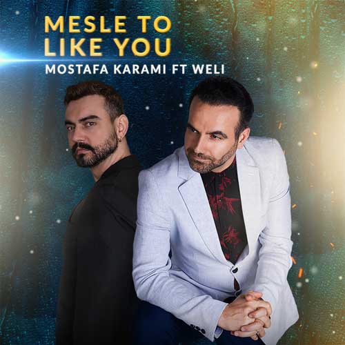 mostafa karami ft weli mesle to 2024 08 15 12 48