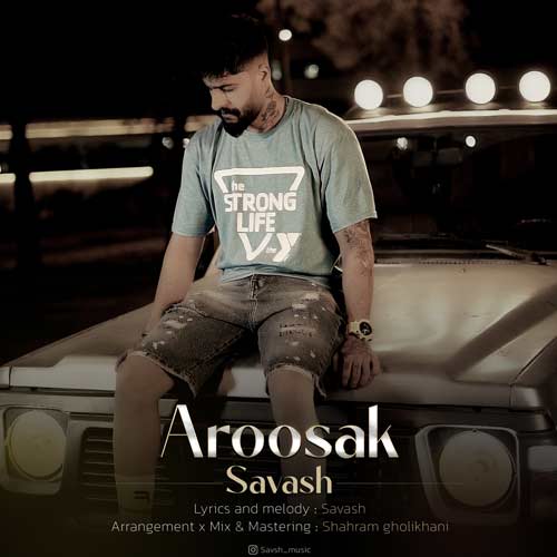 savash aroosak 2024 08 29 17 06