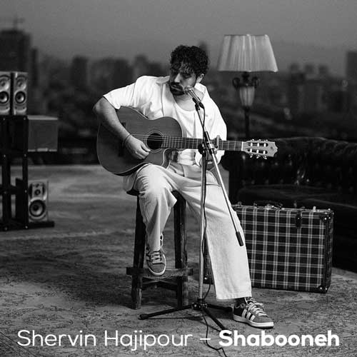 shervin hajipour shabooneh 2024 08 18 12 48