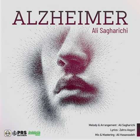 ali sagharichi alzheimer 2024 09 25 19 24