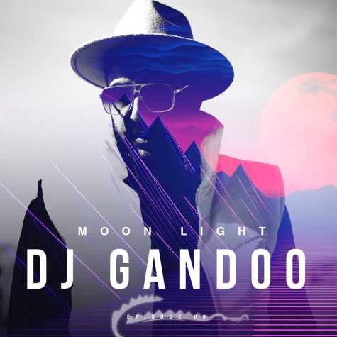 dj gando podcast moonlight e09 2024 09 03 17 24