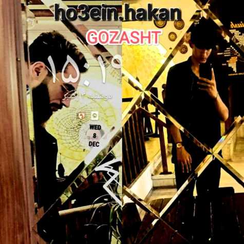 hossein zamandi ft hirad hakan gozasht 2024 09 02 21 39