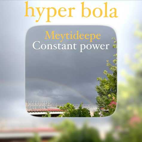 meytideepe hyper bola 2024 09 28 08 57