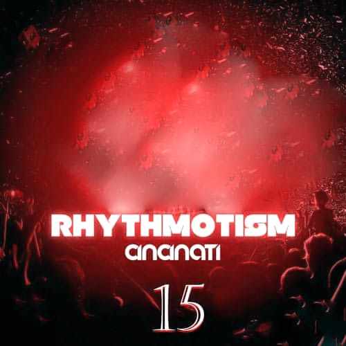 dj cincinati podcast rhythmotism 15 2024 10 13 10 30