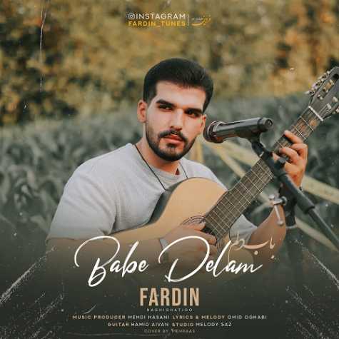 fardin babe delam 2024 10 20 16 48