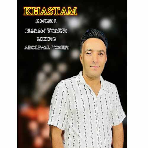 hasan yosefi khastam 2024 10 10 12 39