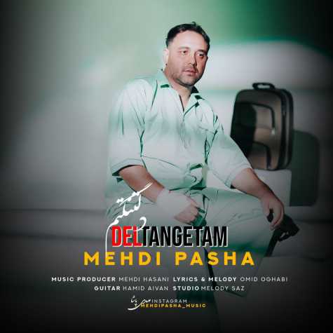 mehdi pasha deltangetam 2024 10 12 14 39