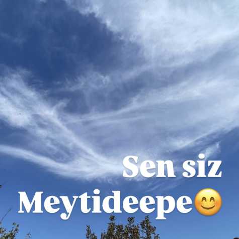 meytideepe sen siz 2024 10 28 09 39