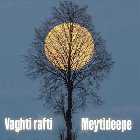 meytideepe vaghti rafti 2024 10 25 11 24